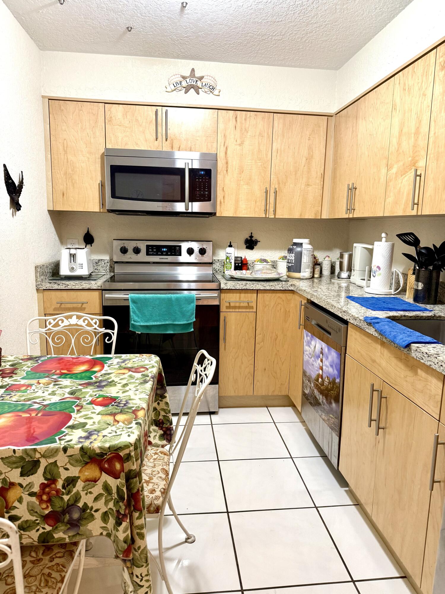 101 Briny Avenue 409