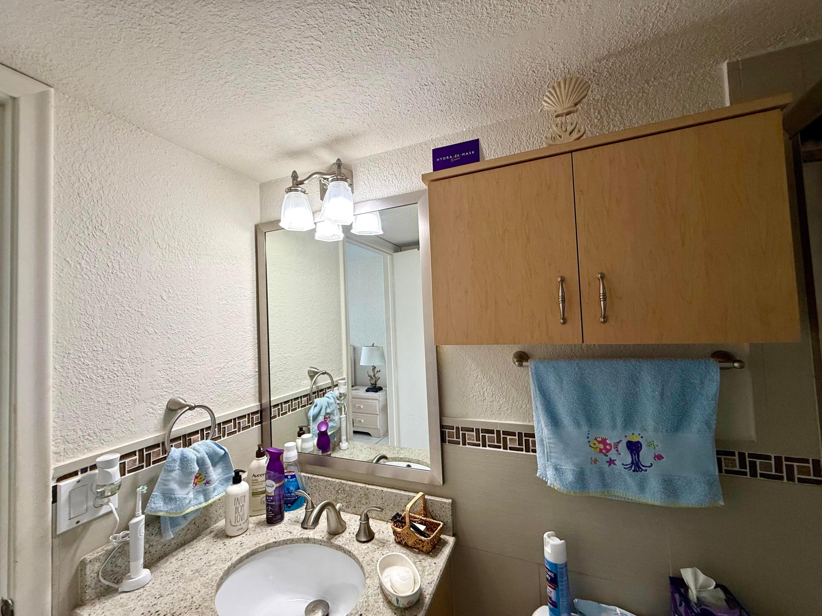 POMPANO BEACH CLUB NORTH CONDO - Residential