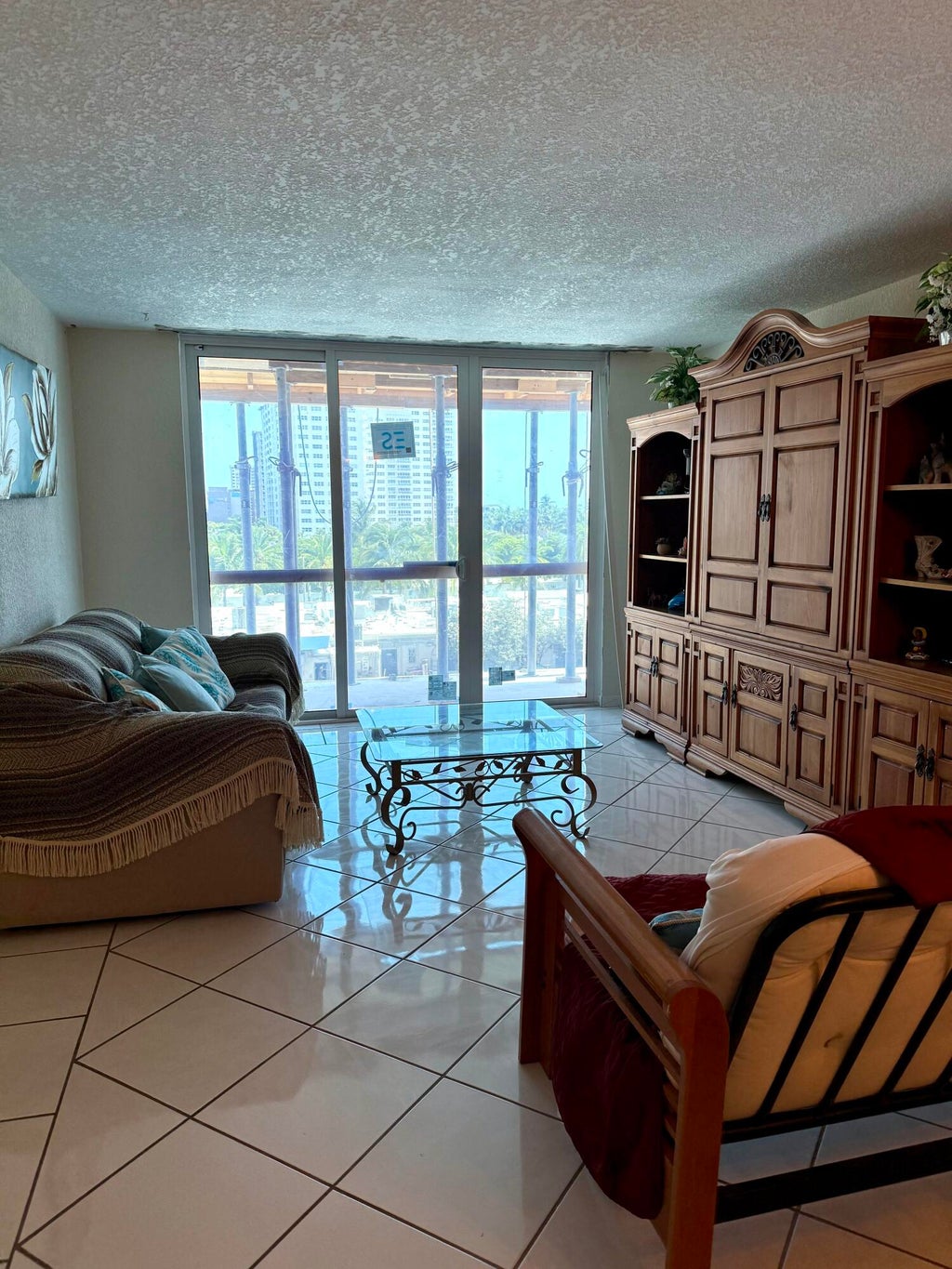 Photo of 101 BRINY Avenue #409, Pompano Beach, FL 33062 (MLS # B26013861)