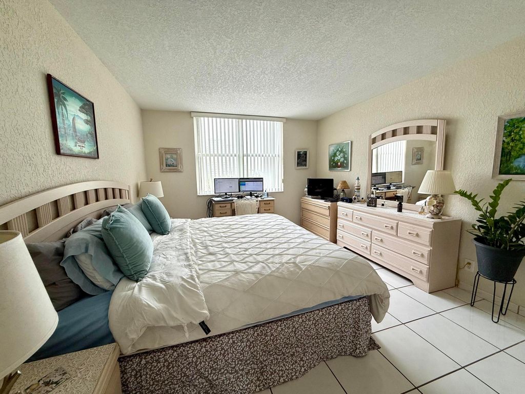 Photo of 101 Briny Avenue #409, Pompano Beach, FL 33062 (MLS # B26013861)