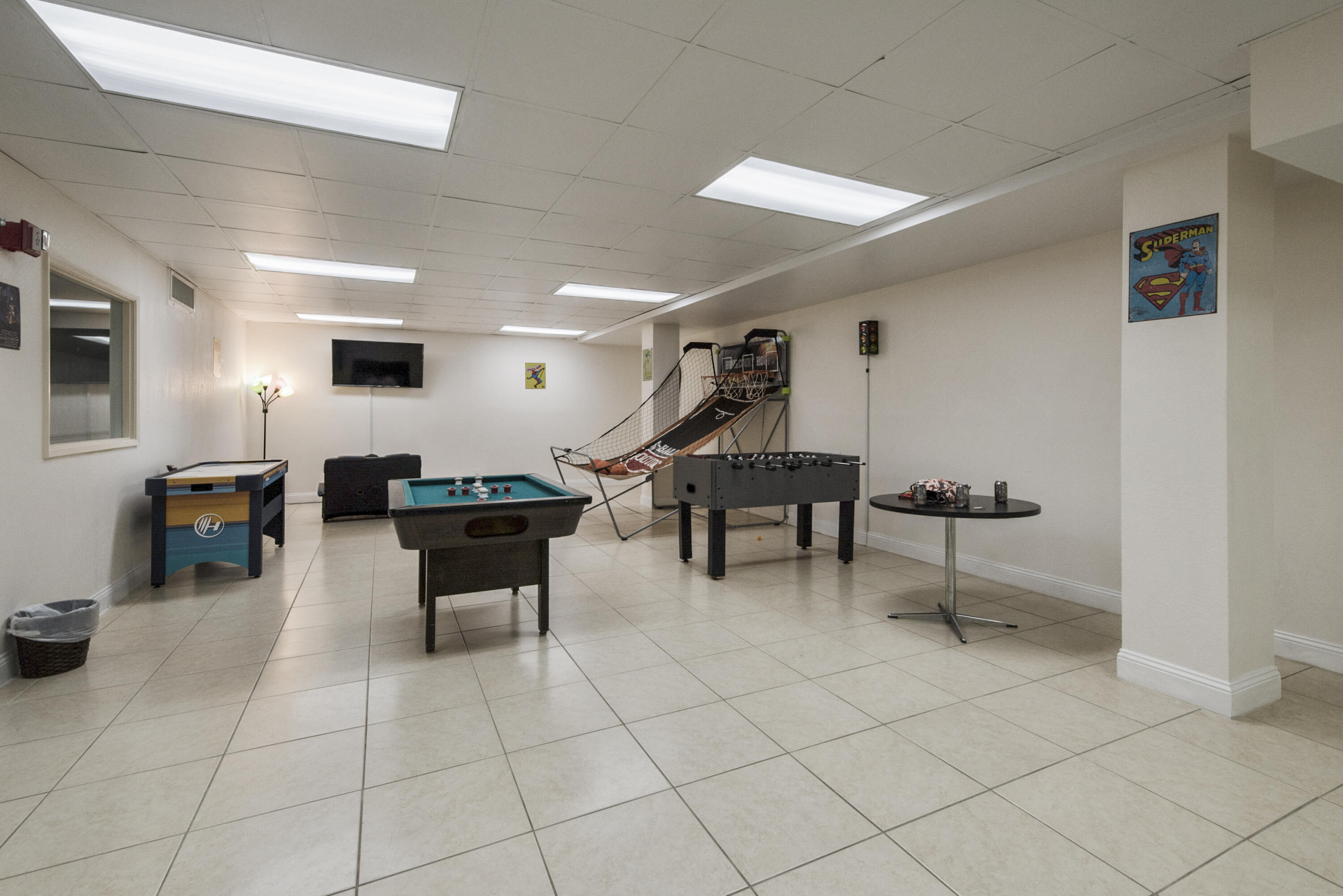 POMPANO BEACH CLUB NORTH CONDO - Residential