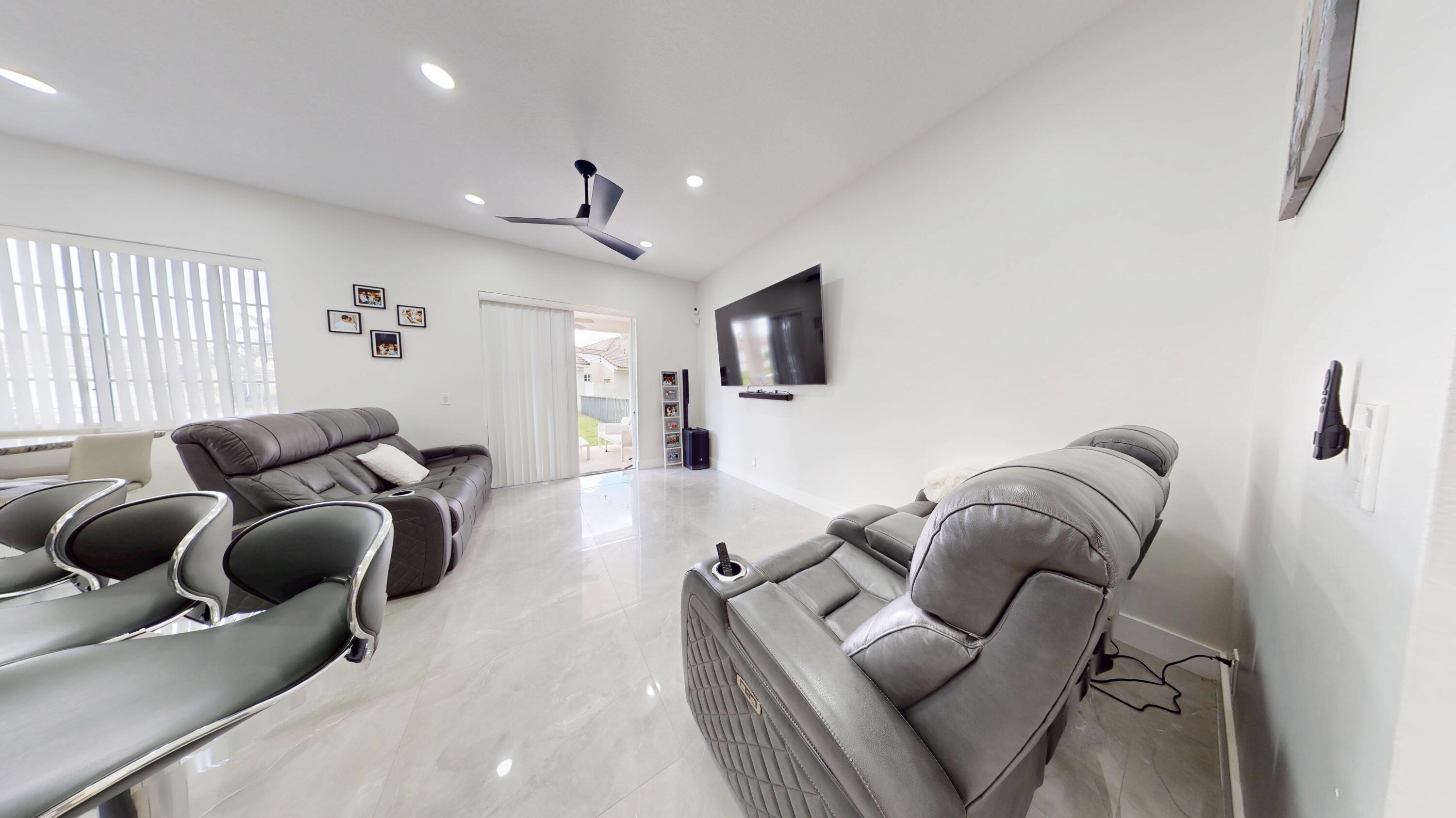 ANDROS ISLE PAR D-1 - Residential