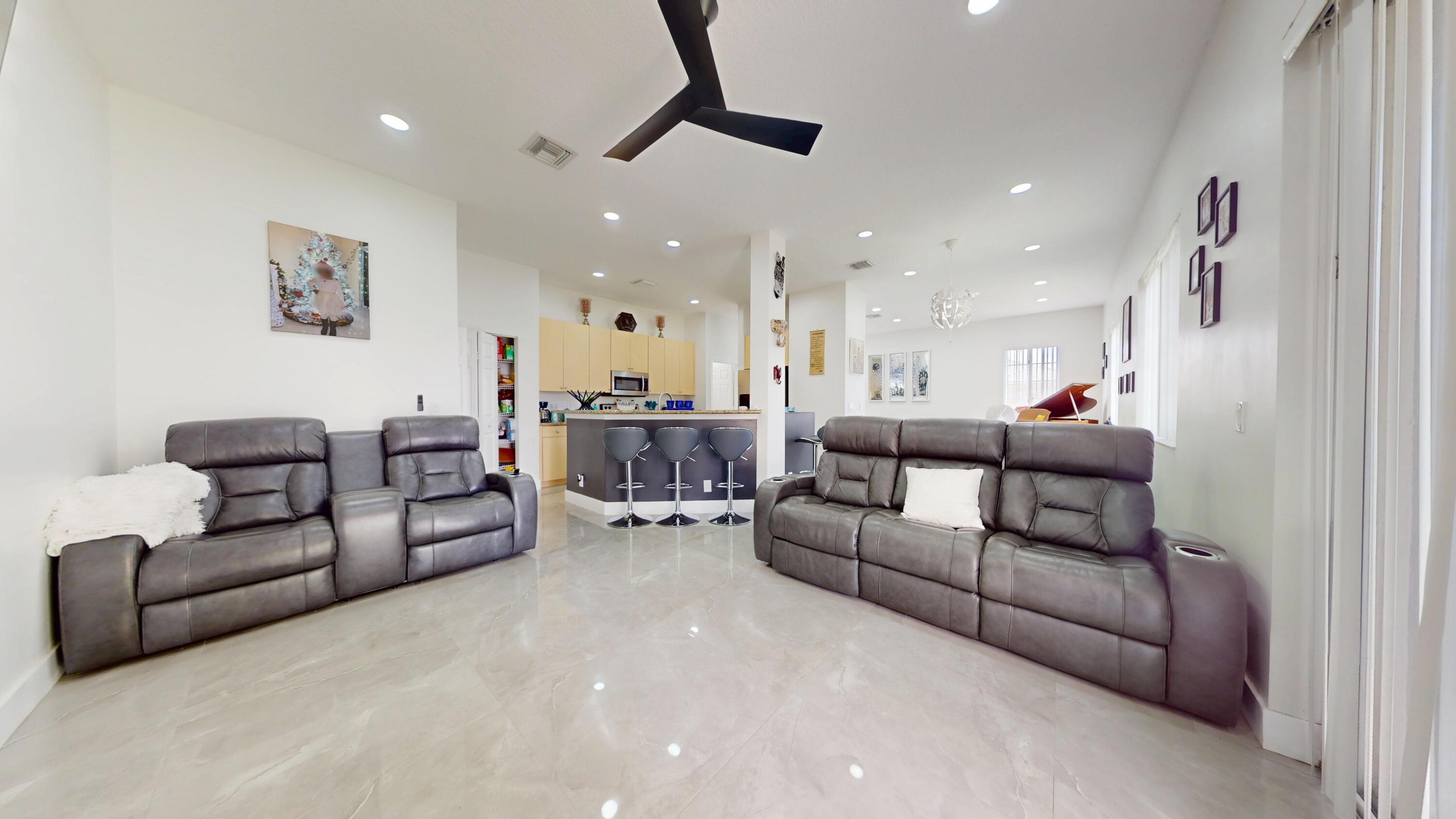 ANDROS ISLE PAR D-1 - Residential