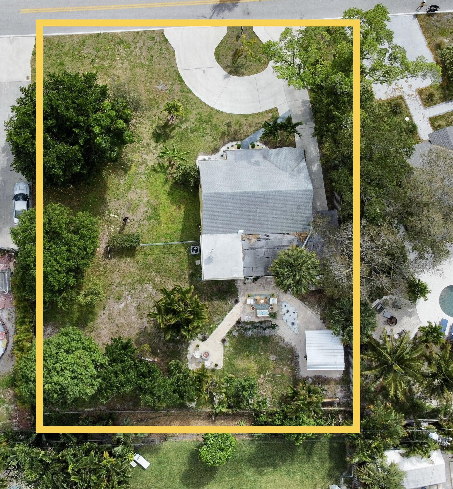 LAKESIDE POINT - Residential