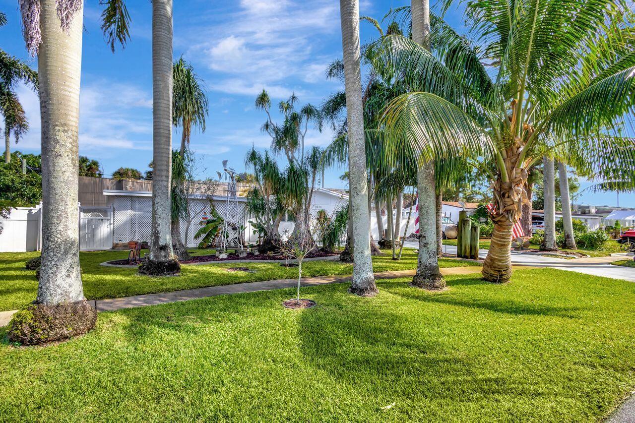 9520 Birmingham Drive