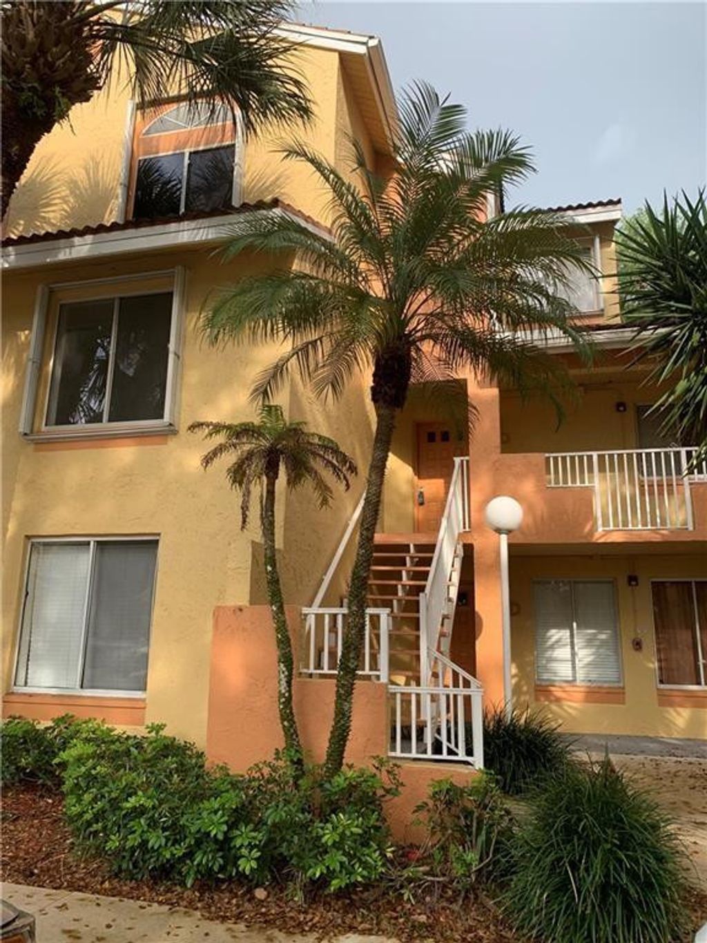 Photo of 1043 Coral Club Drive, Coral Springs, FL 33071 (MLS # F10554706)