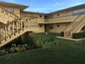 The Venetian - Residential