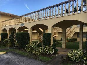 The Venetian - Residential