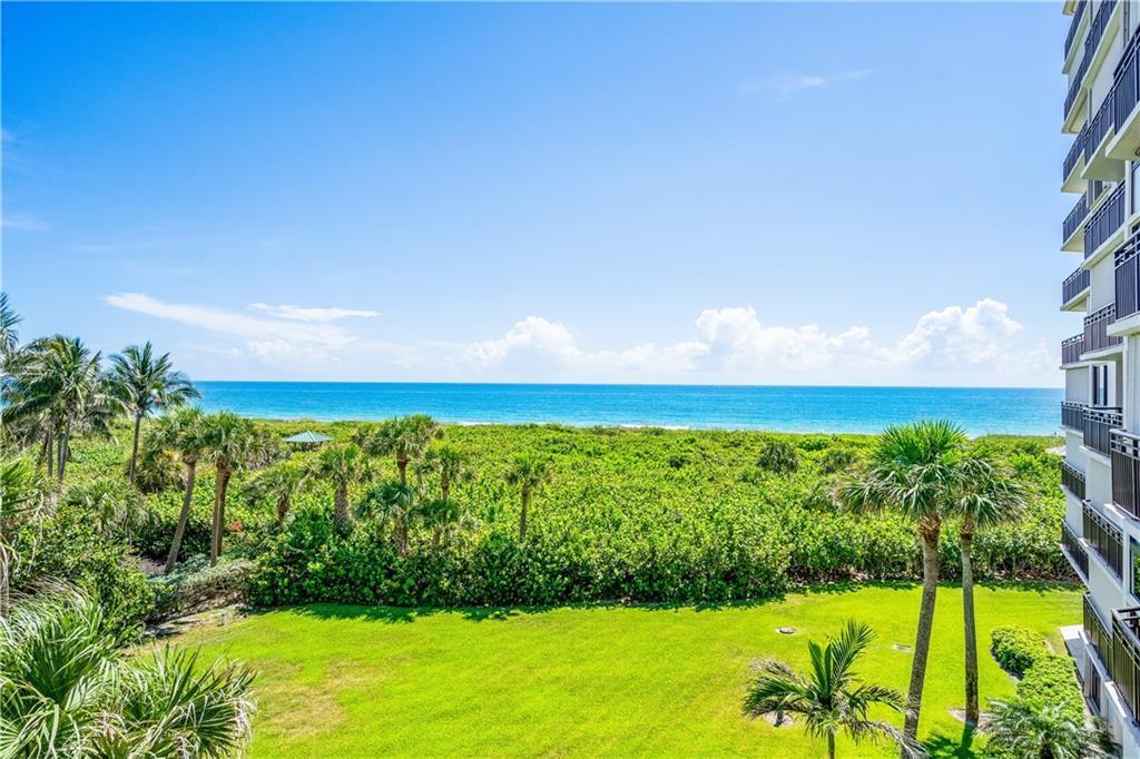 2800 N Highway A1a 401