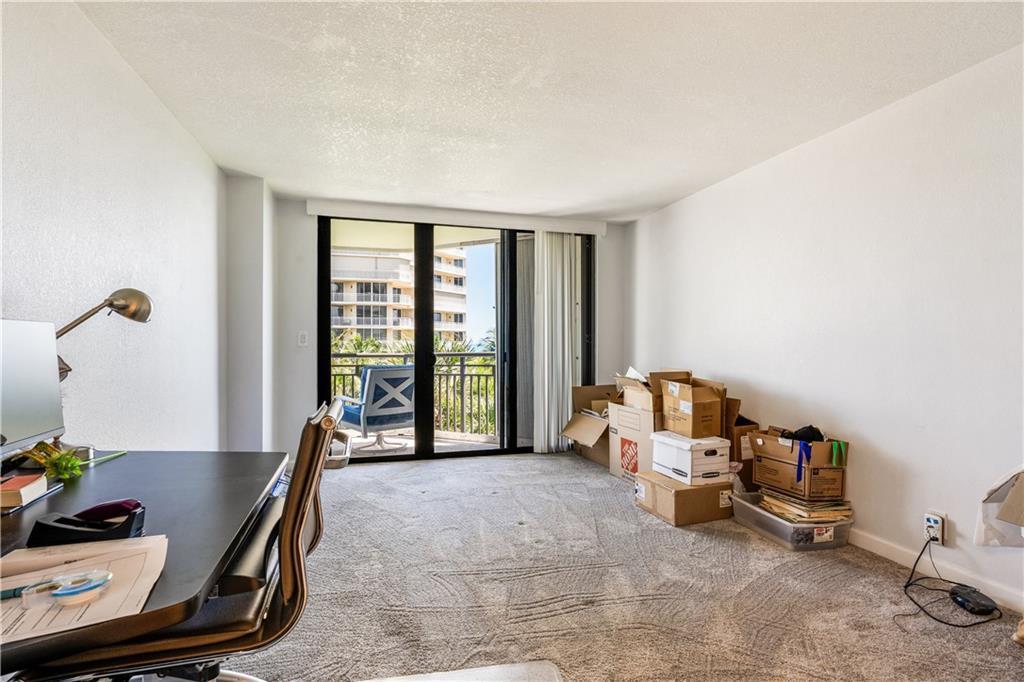 BARCLAY BEACH CLUB PHASE - Residential