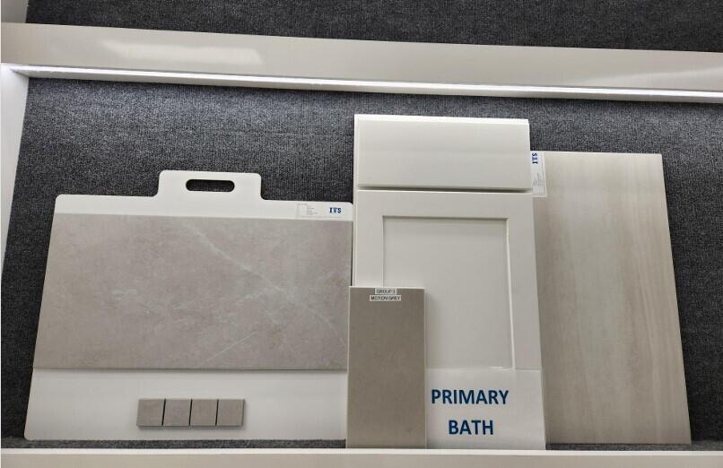 AVONDALE AT AVENIR - Residential