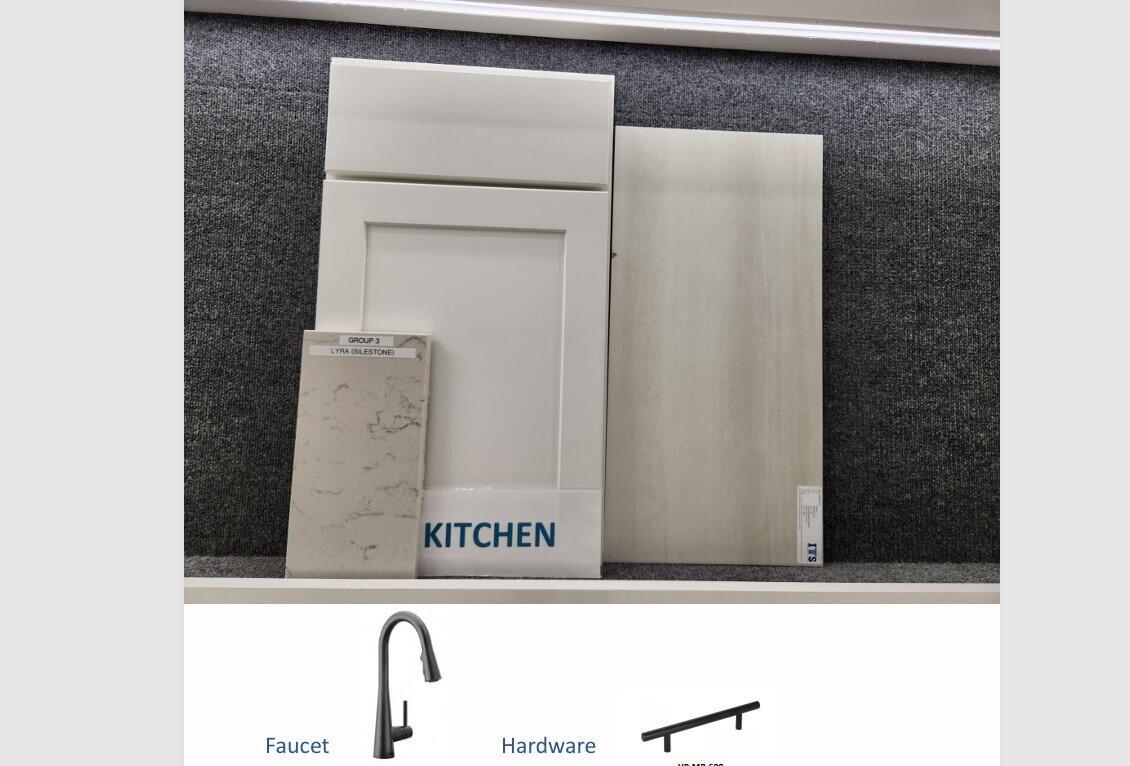 AVONDALE AT AVENIR - Residential