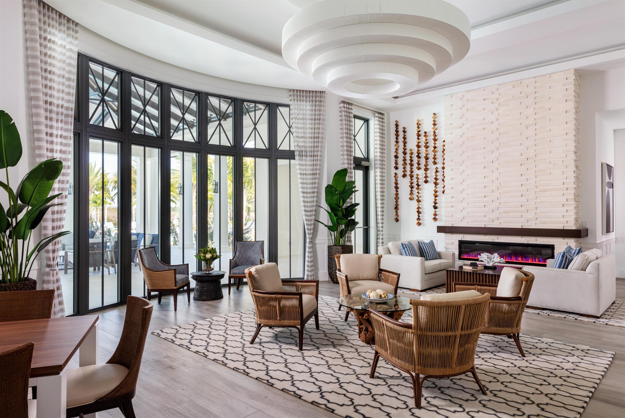 AVONDALE AT AVENIR - Residential