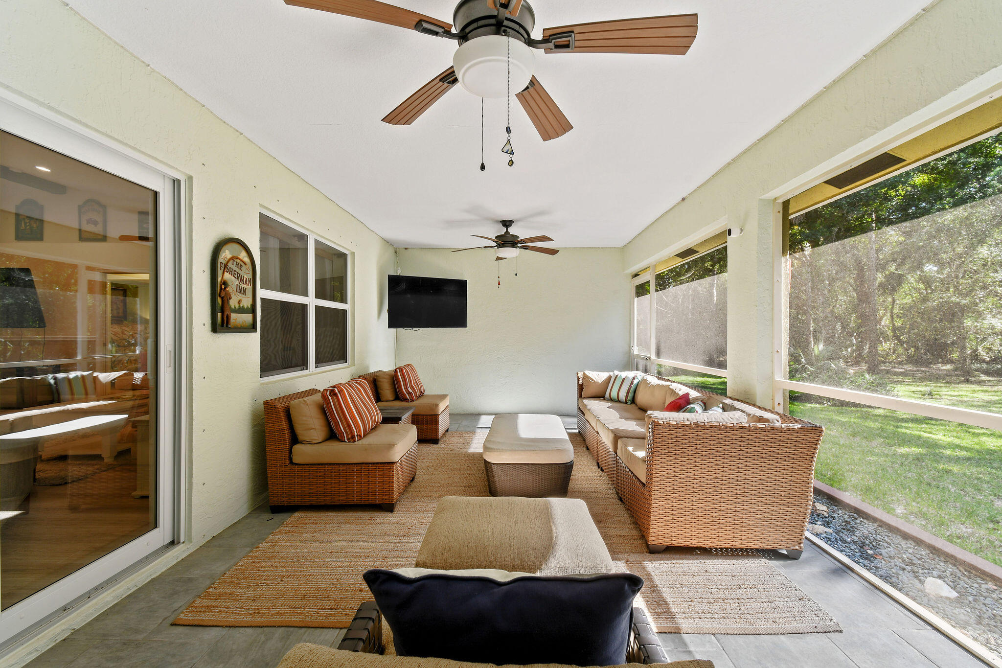 Jupiter Farms - Residential