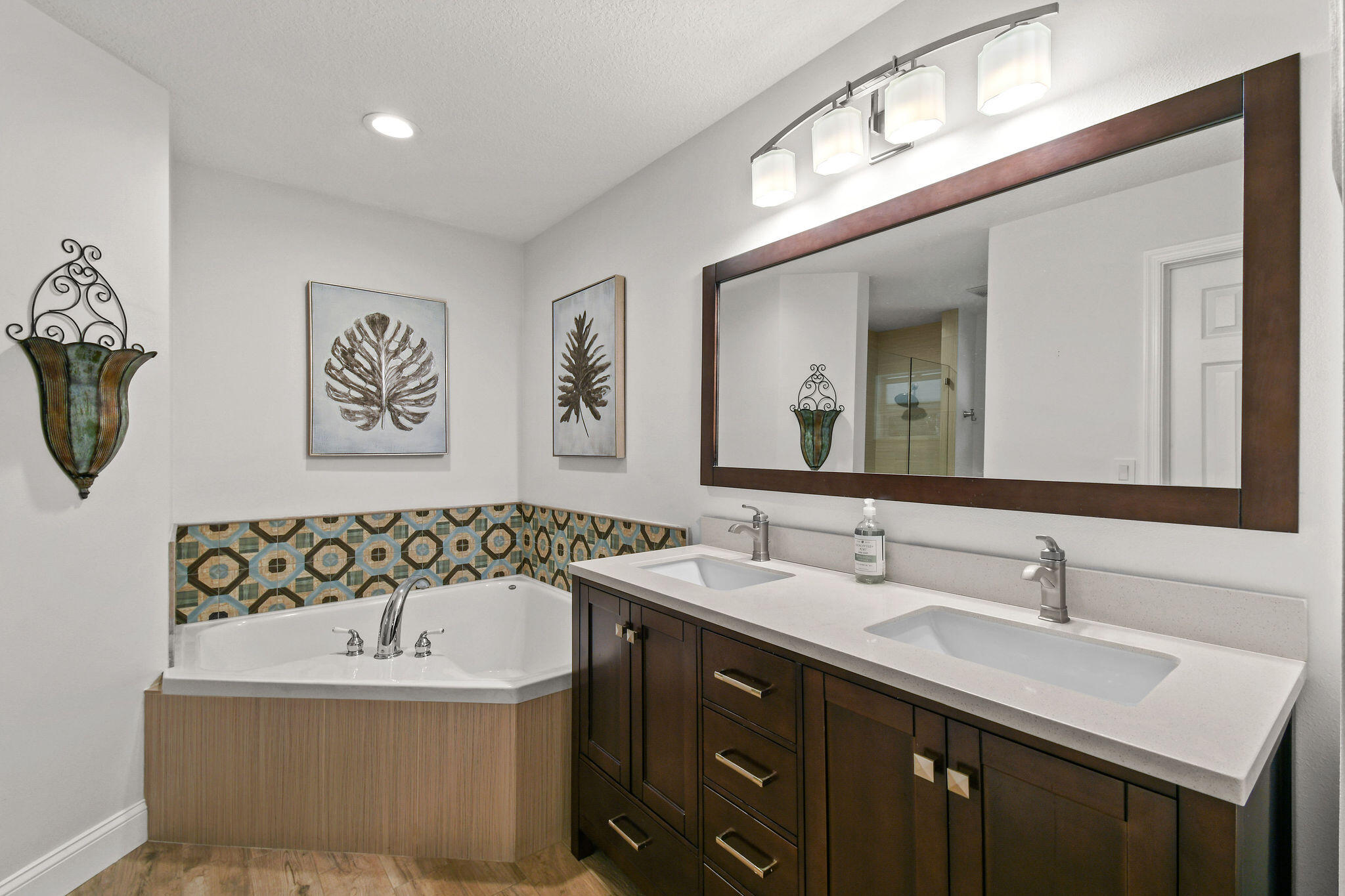 Jupiter Farms - Residential
