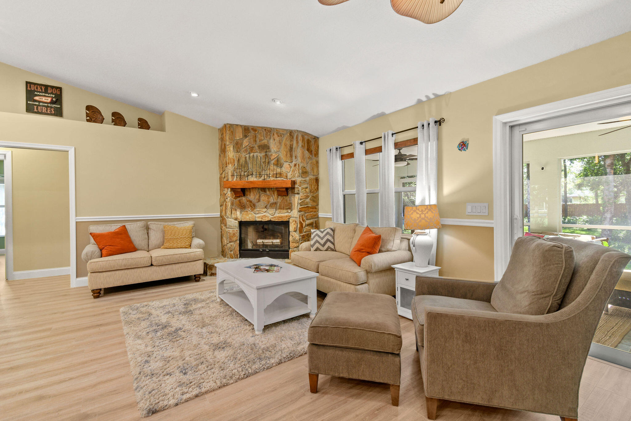 Jupiter Farms - Residential