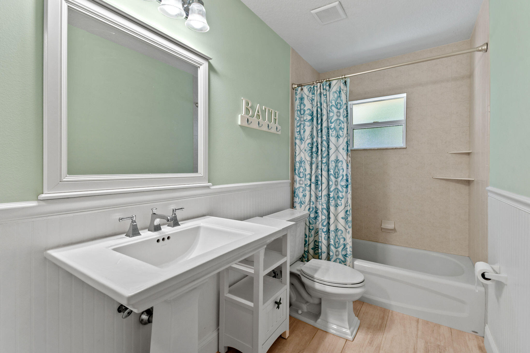 Jupiter Farms - Residential