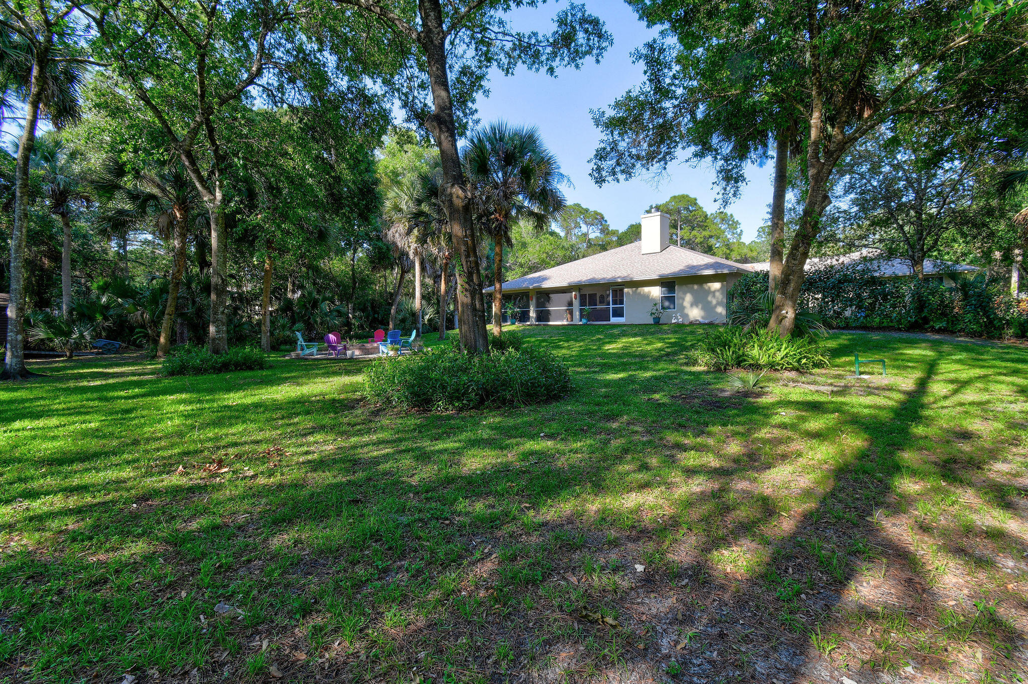 Jupiter Farms - Residential
