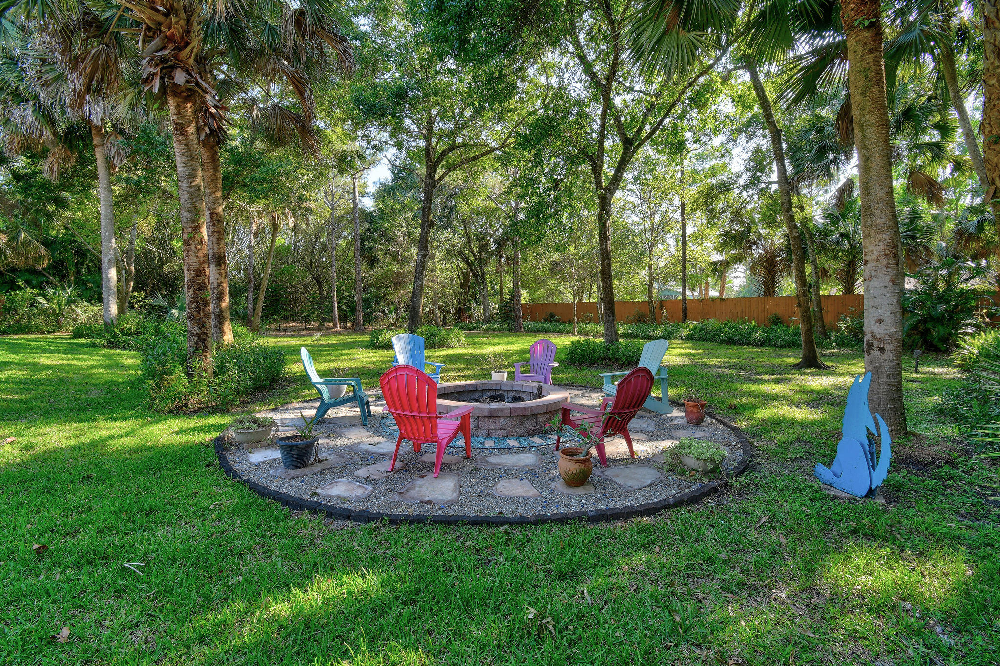 Jupiter Farms - Residential