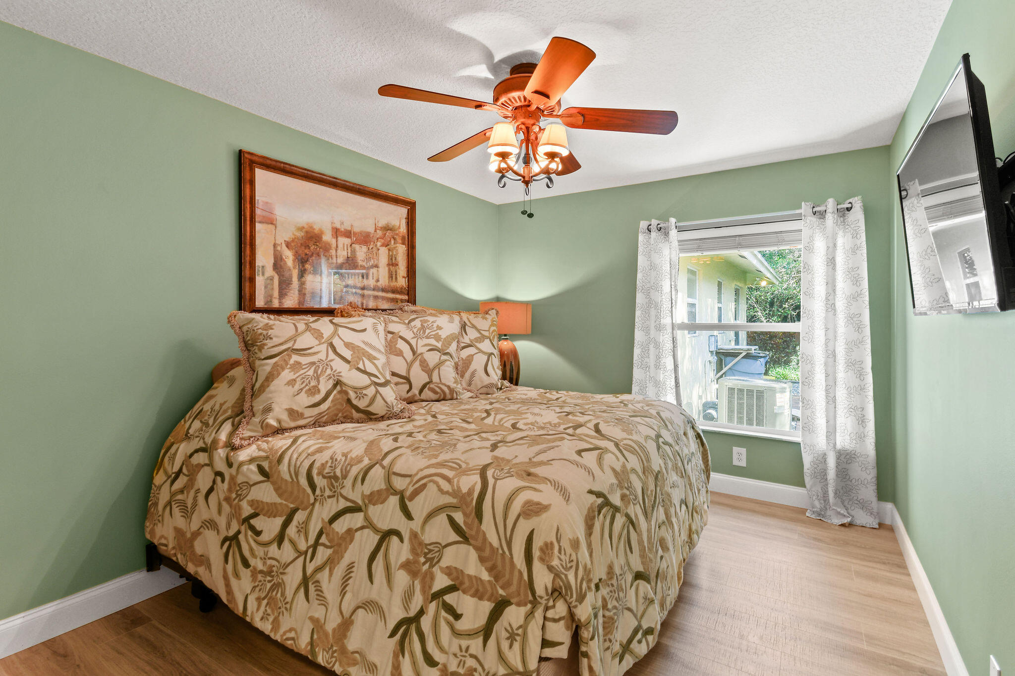 Jupiter Farms - Residential