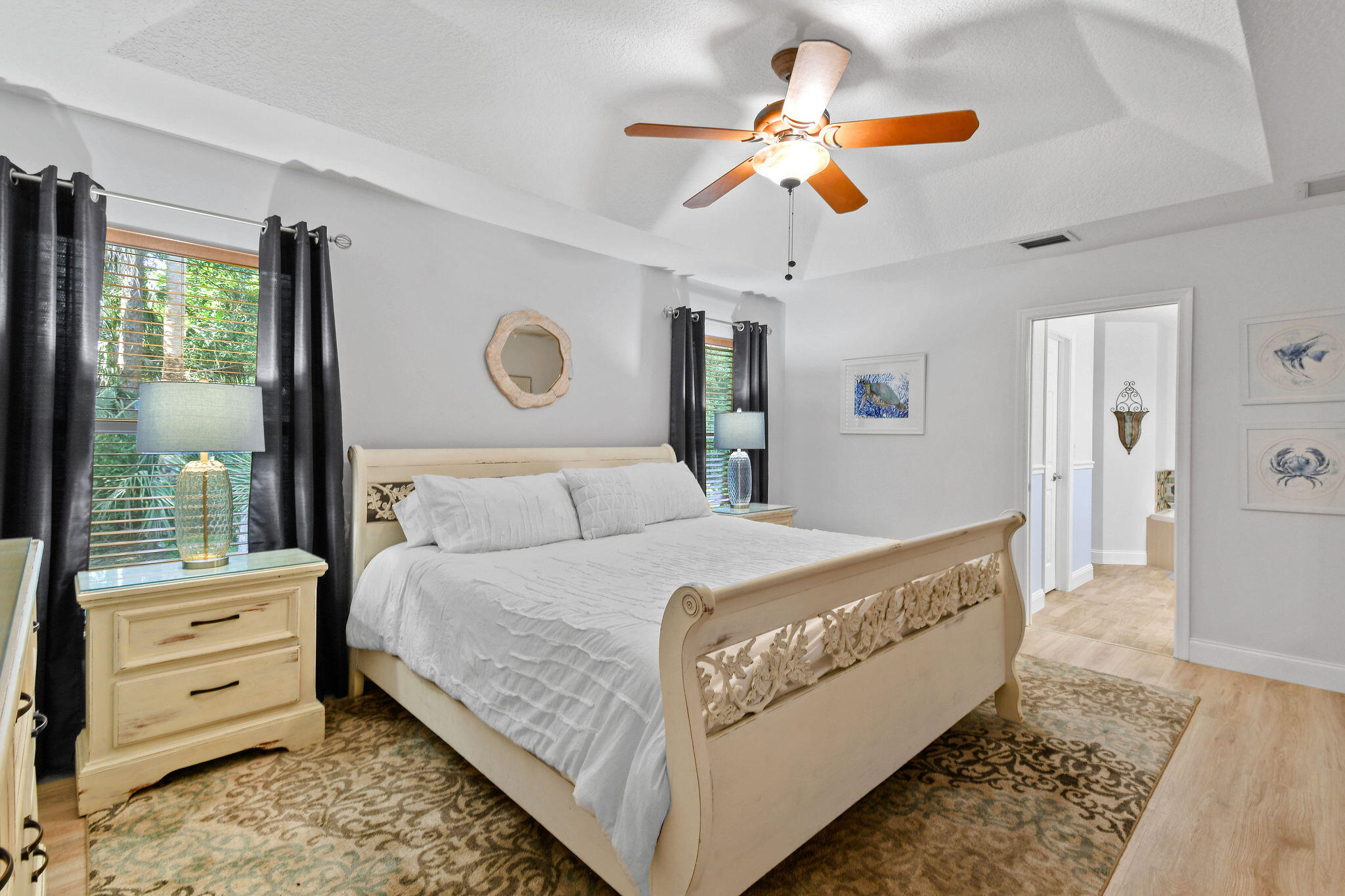 Jupiter Farms - Residential