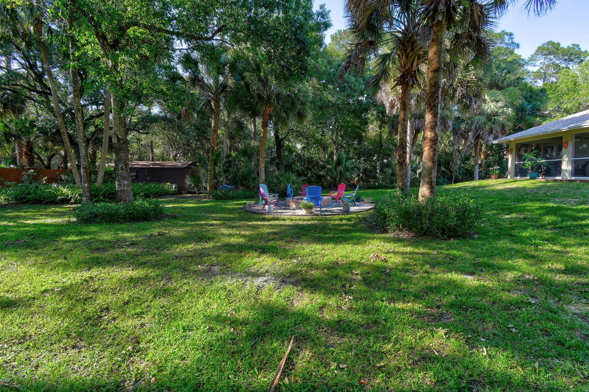Jupiter Farms - Residential
