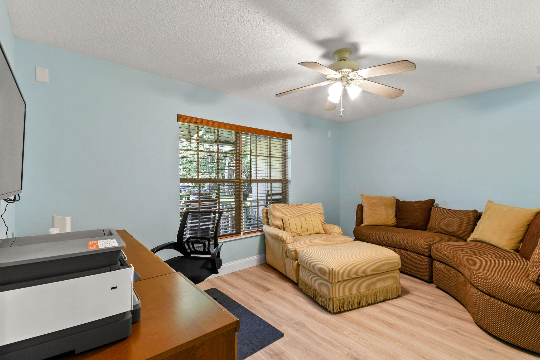 Jupiter Farms - Residential