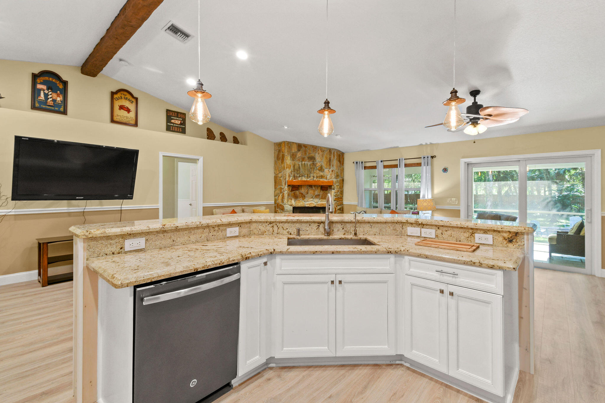 Jupiter Farms - Residential