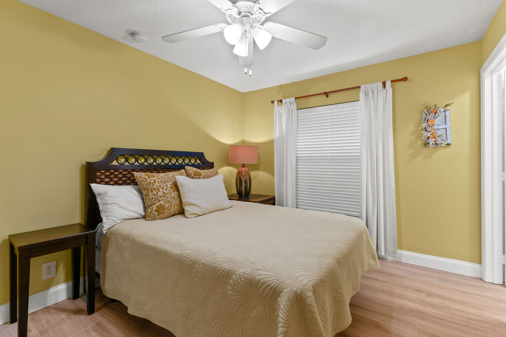 Jupiter Farms - Residential