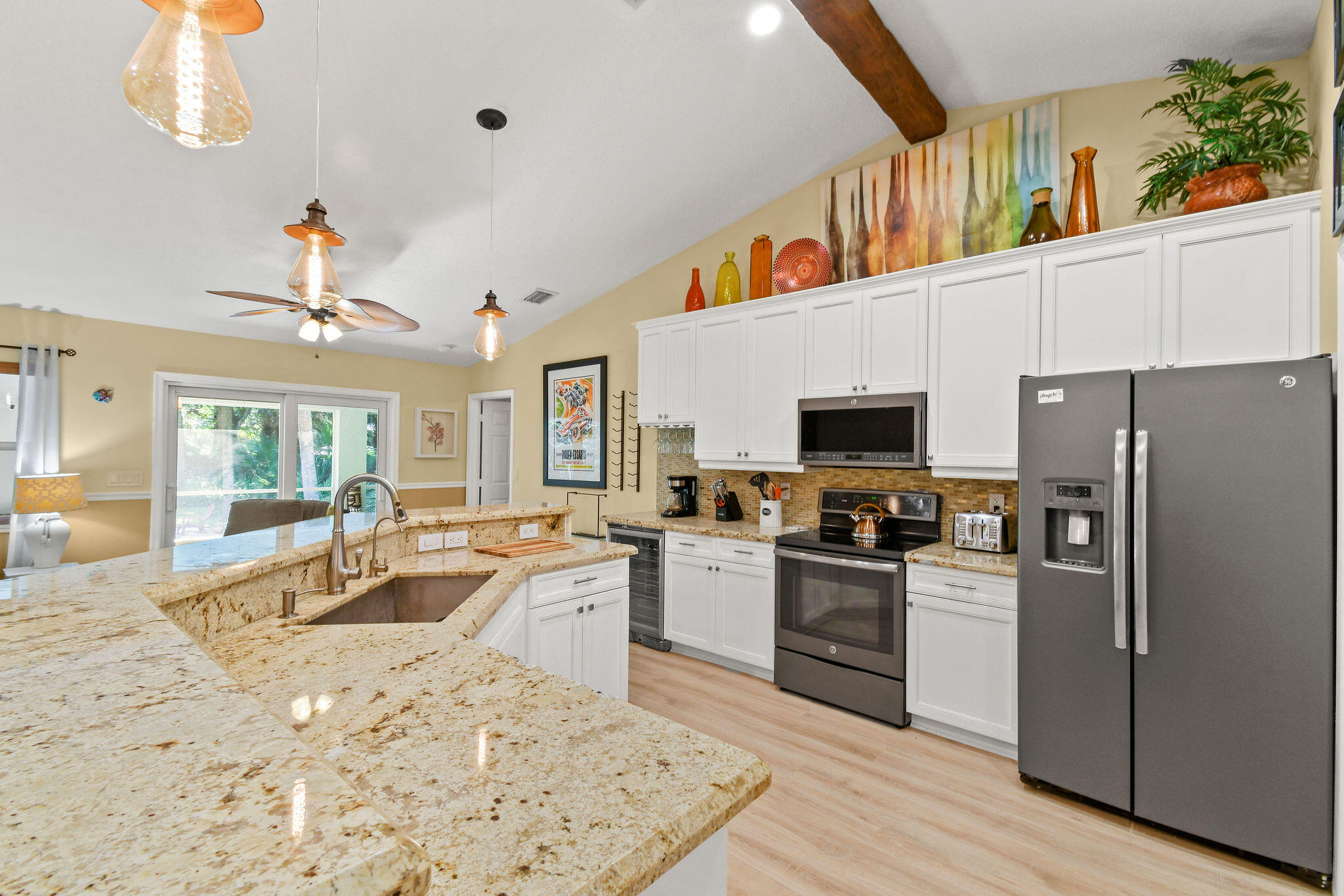 Jupiter Farms - Residential