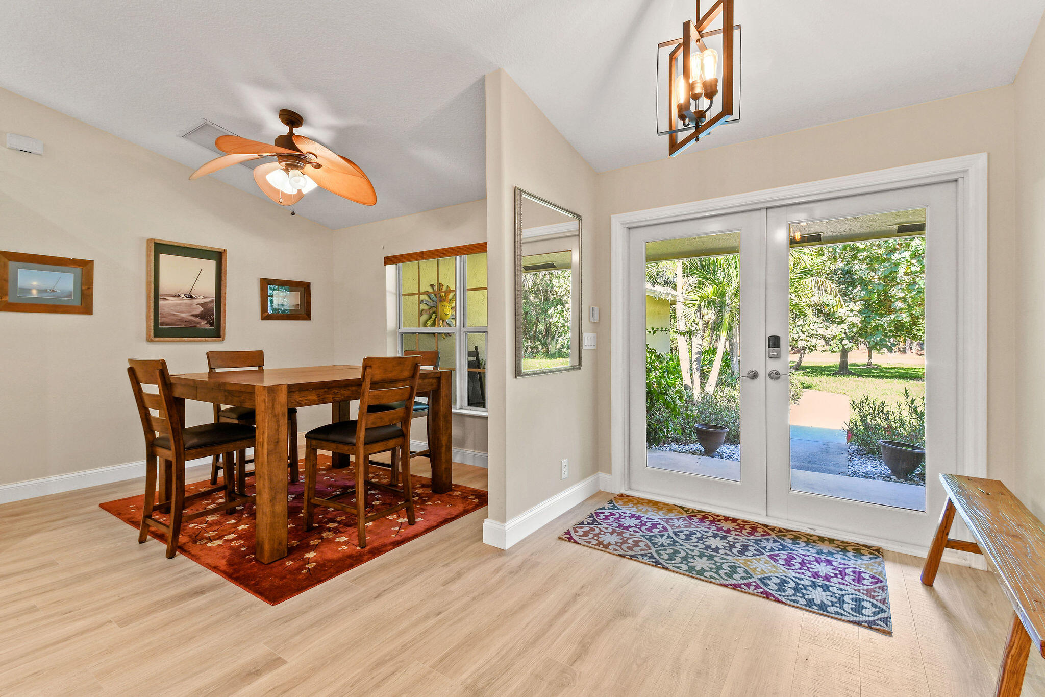 Jupiter Farms - Residential