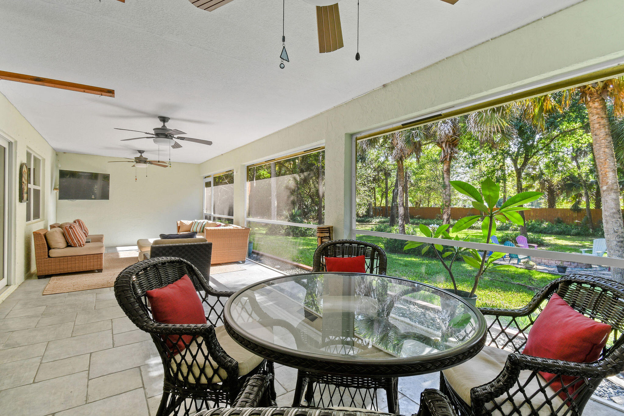 Jupiter Farms - Residential