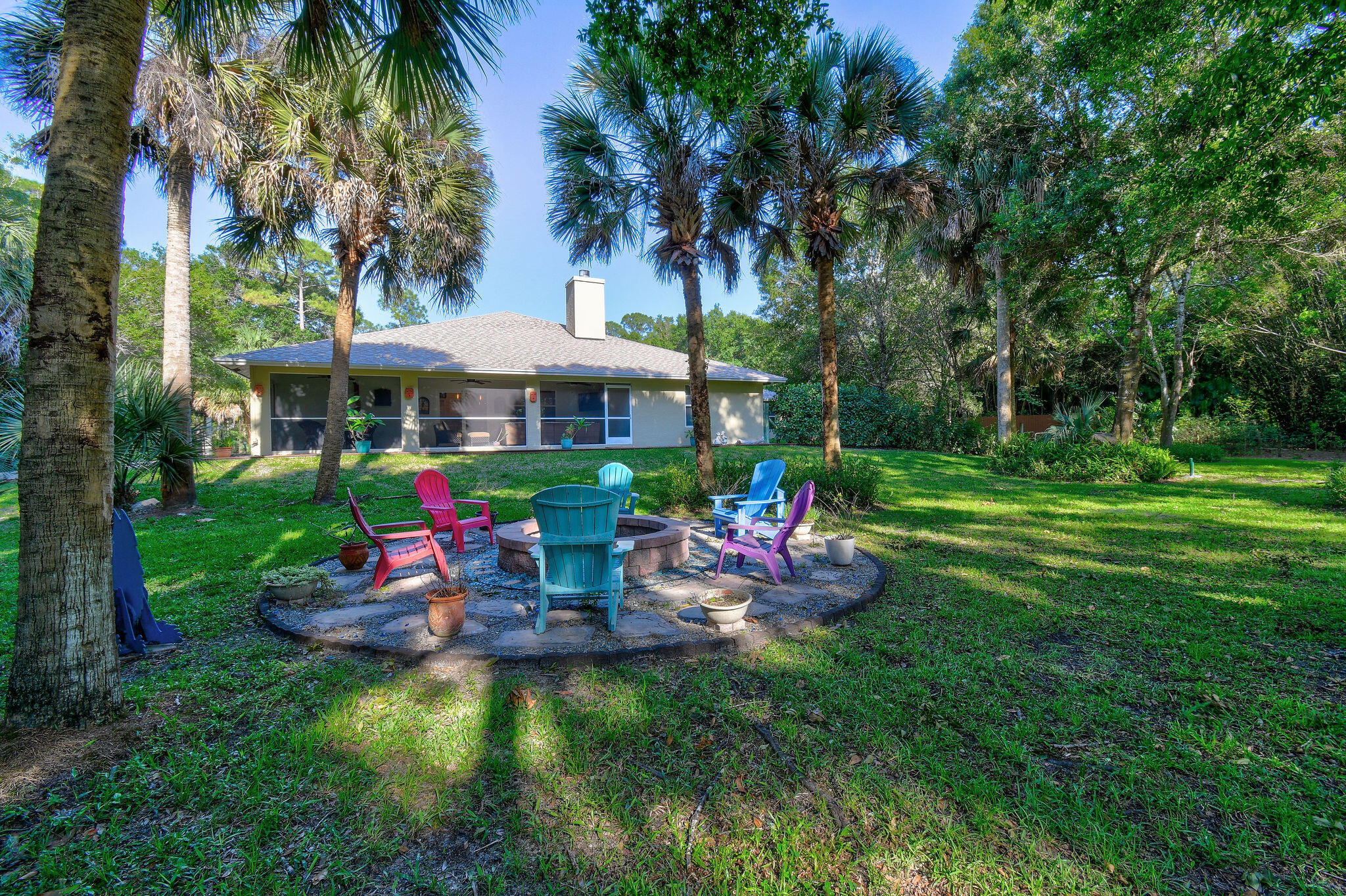 Jupiter Farms - Residential
