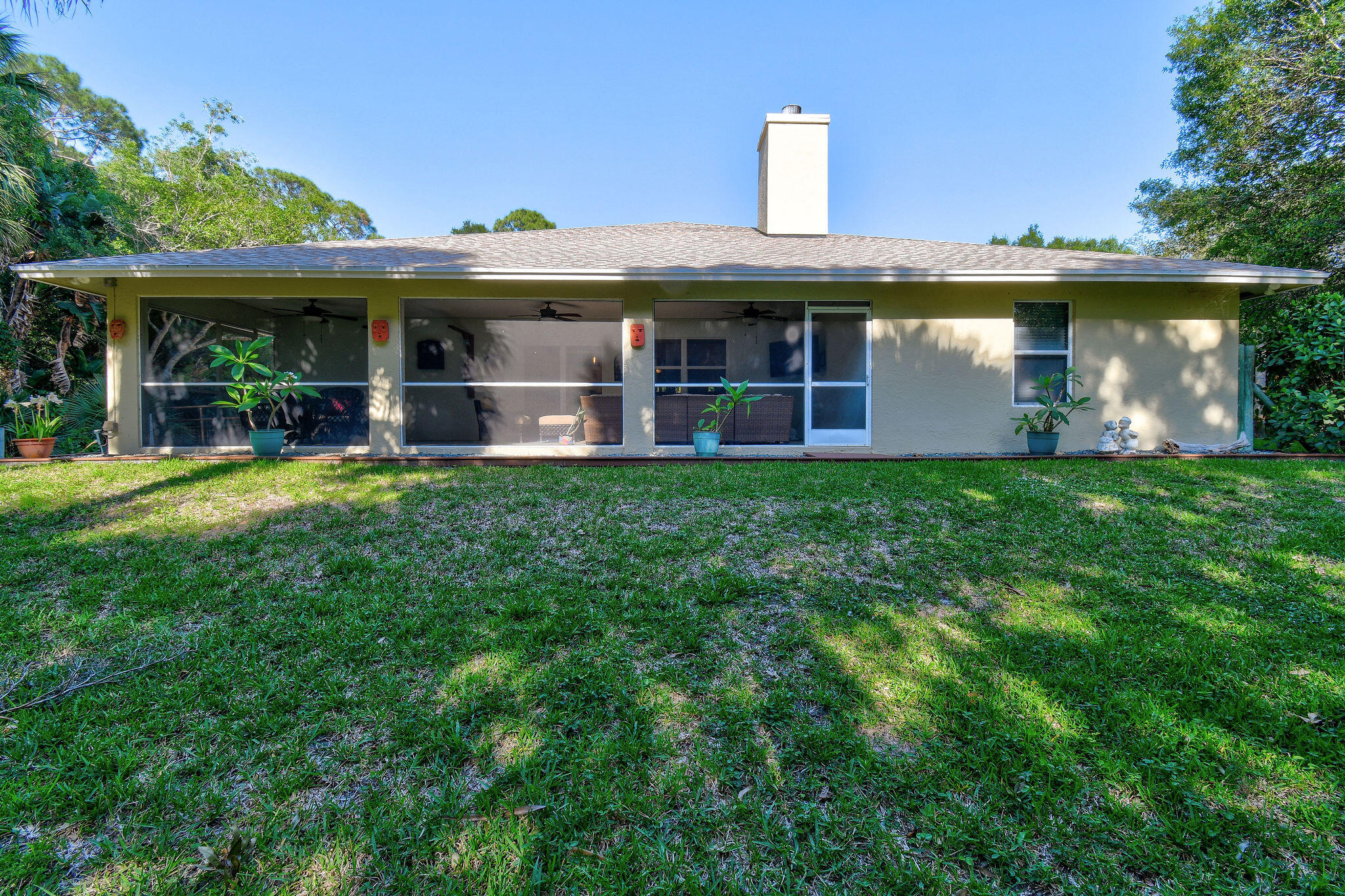 Jupiter Farms - Residential