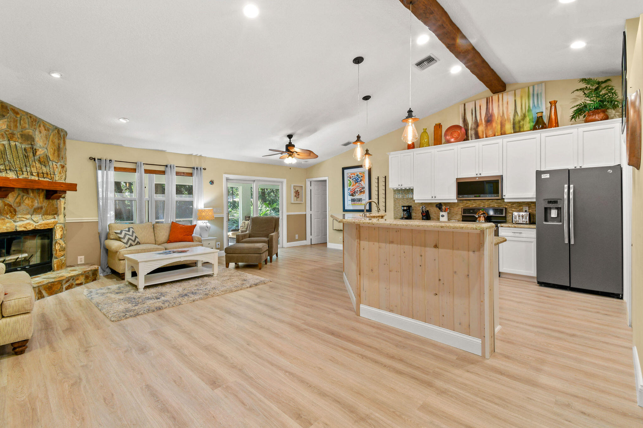Jupiter Farms - Residential