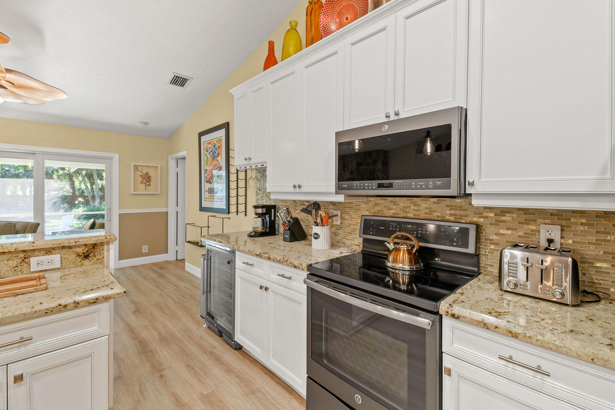 Jupiter Farms - Residential
