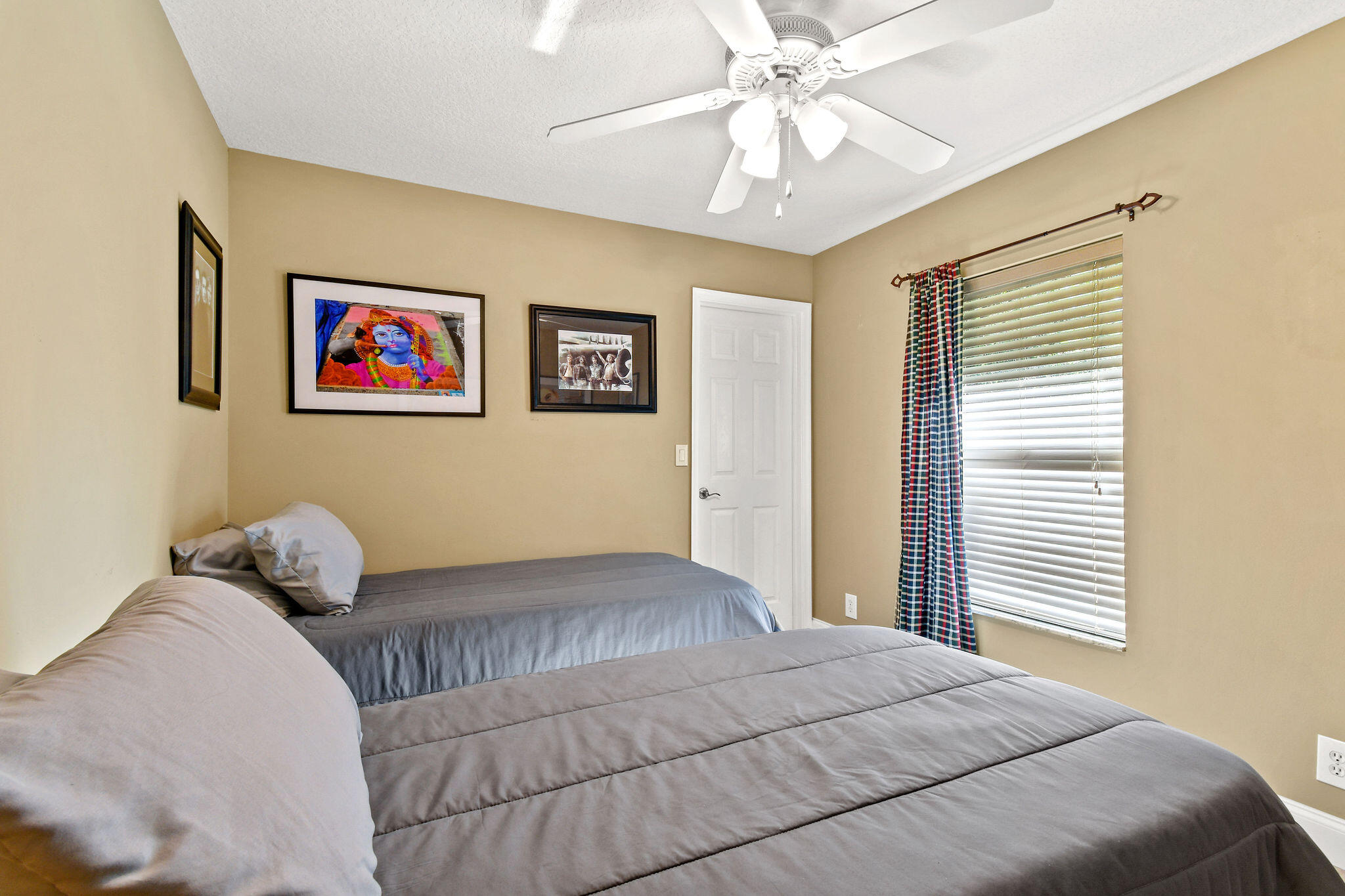 Jupiter Farms - Residential
