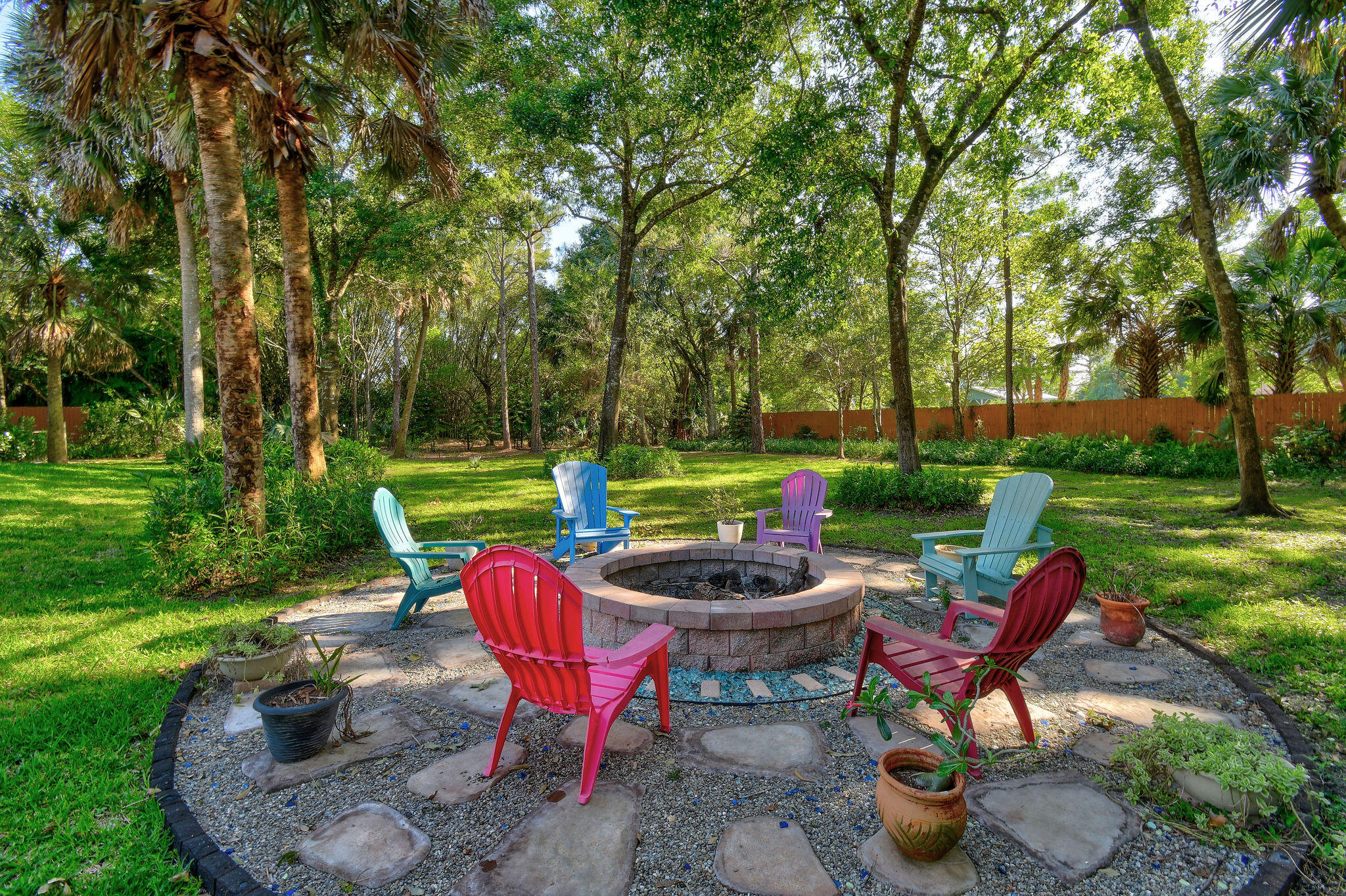 Jupiter Farms - Residential