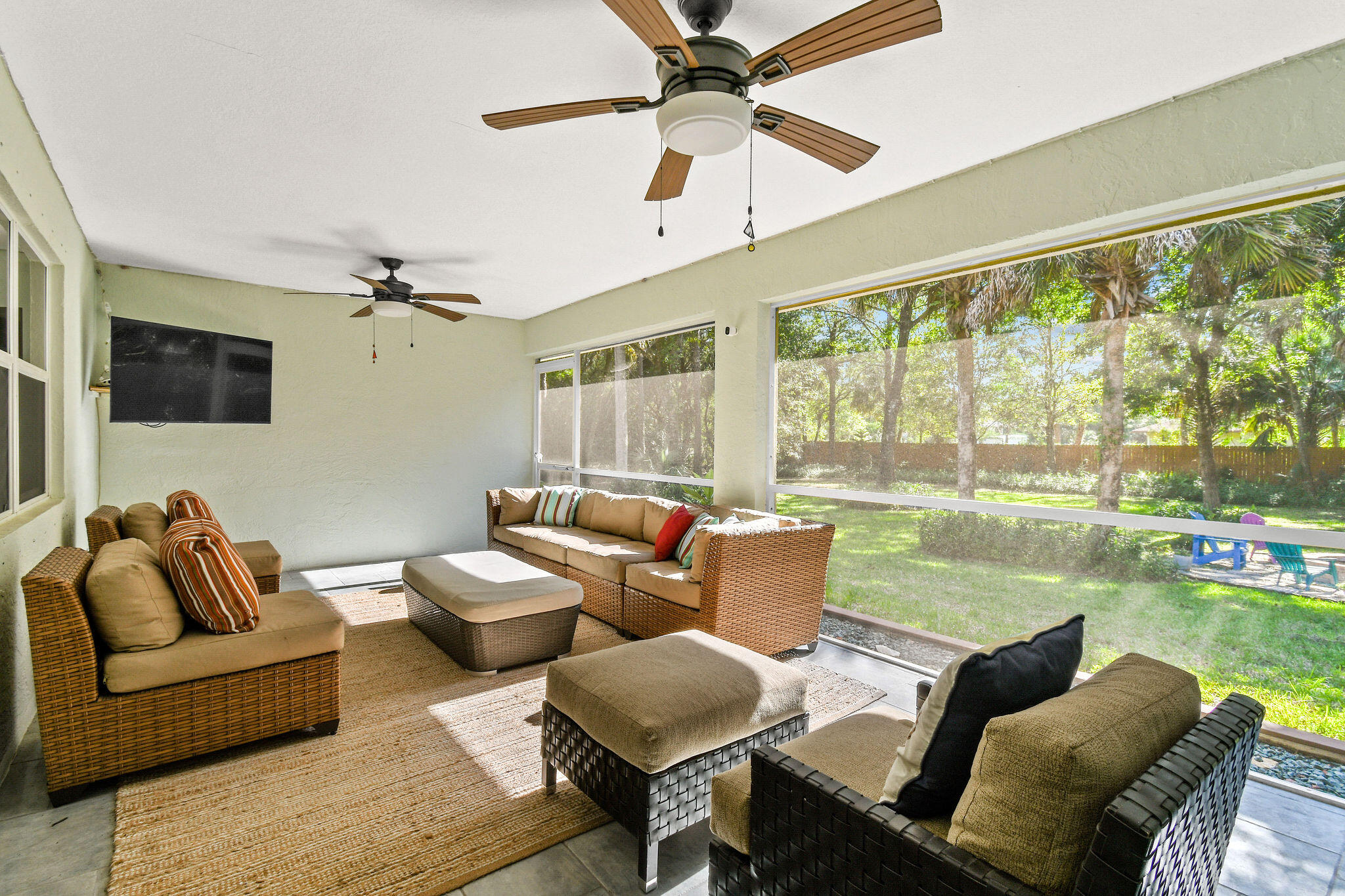 Jupiter Farms - Residential