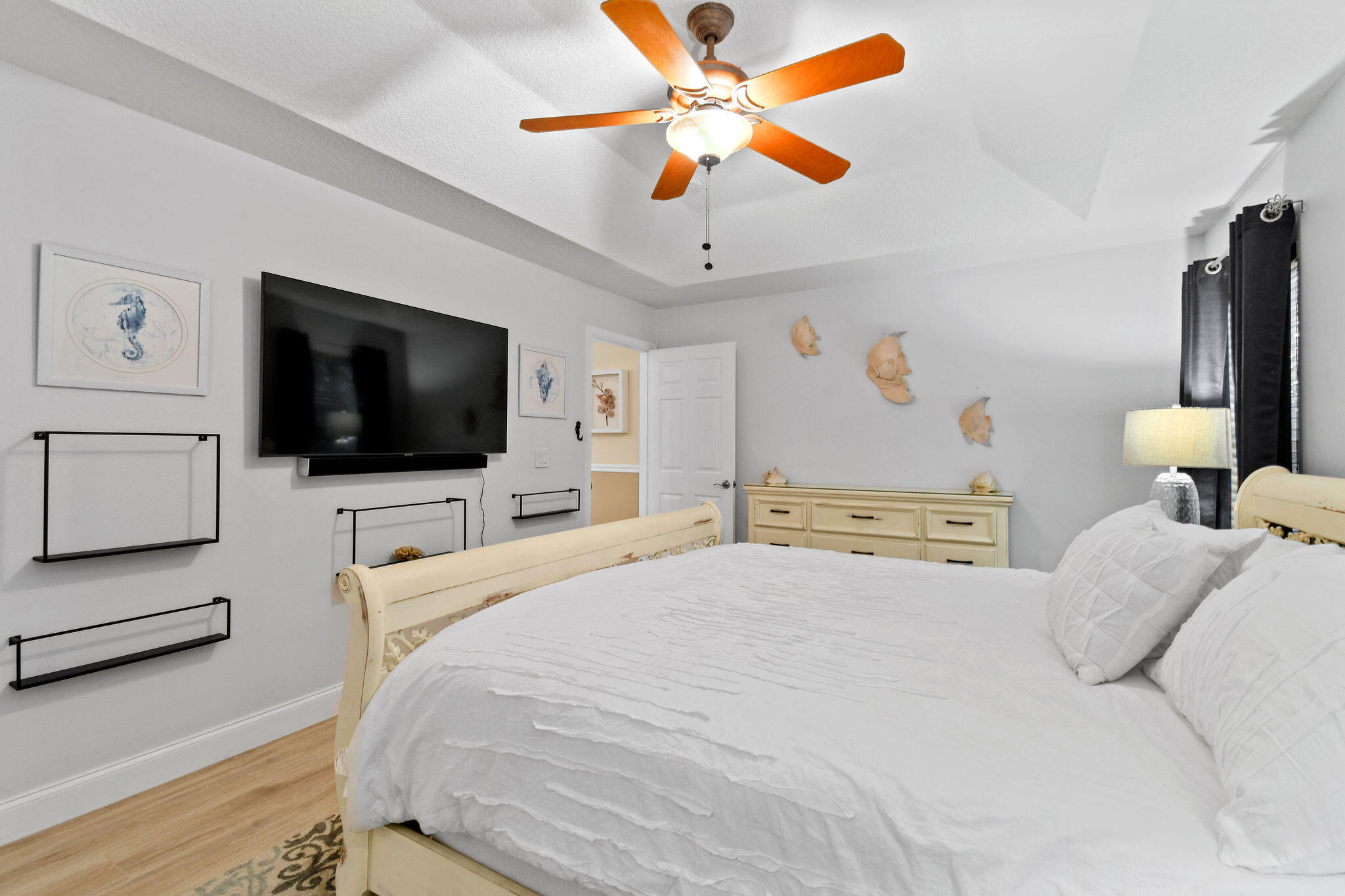 Jupiter Farms - Residential