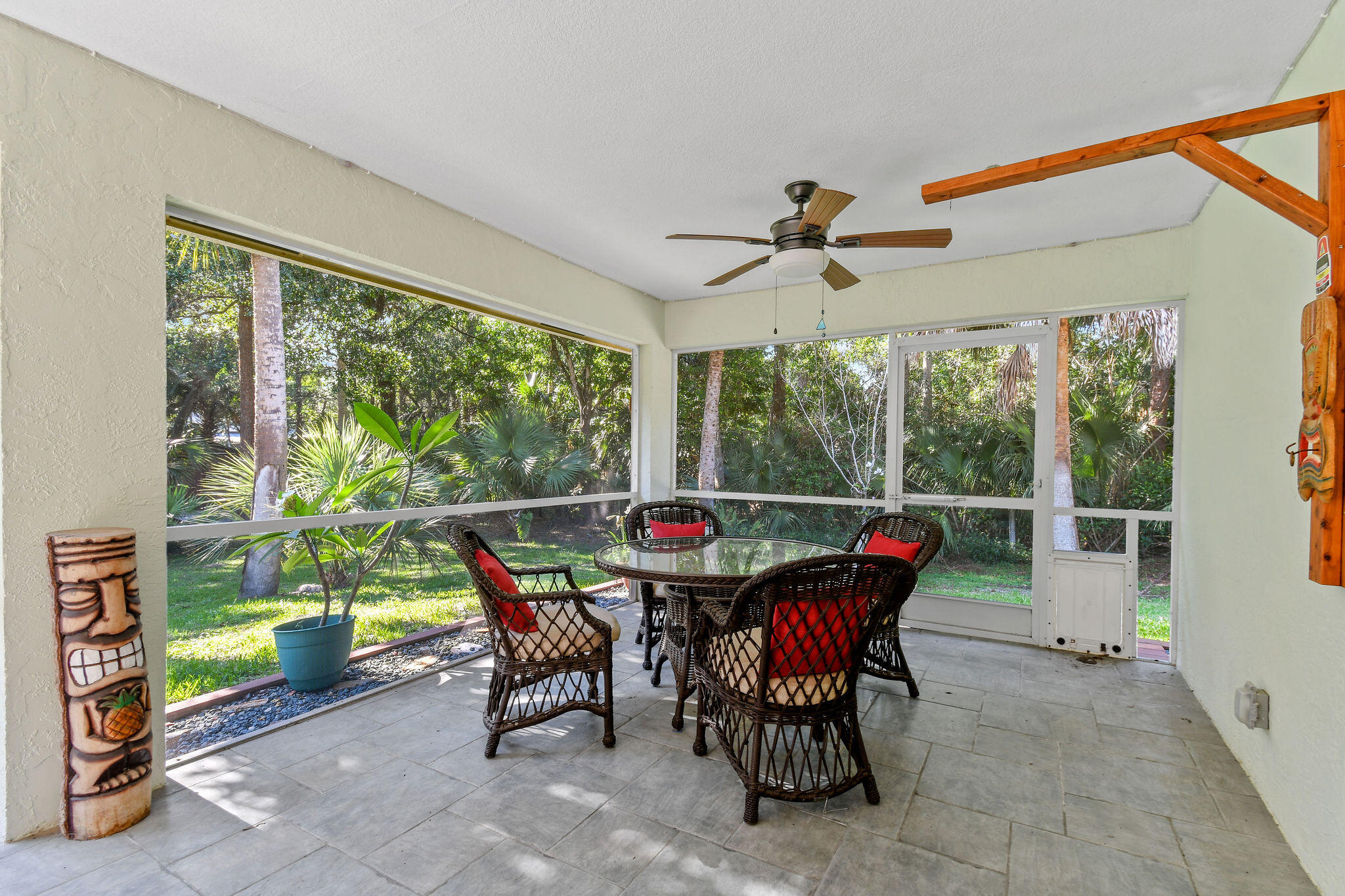 Jupiter Farms - Residential