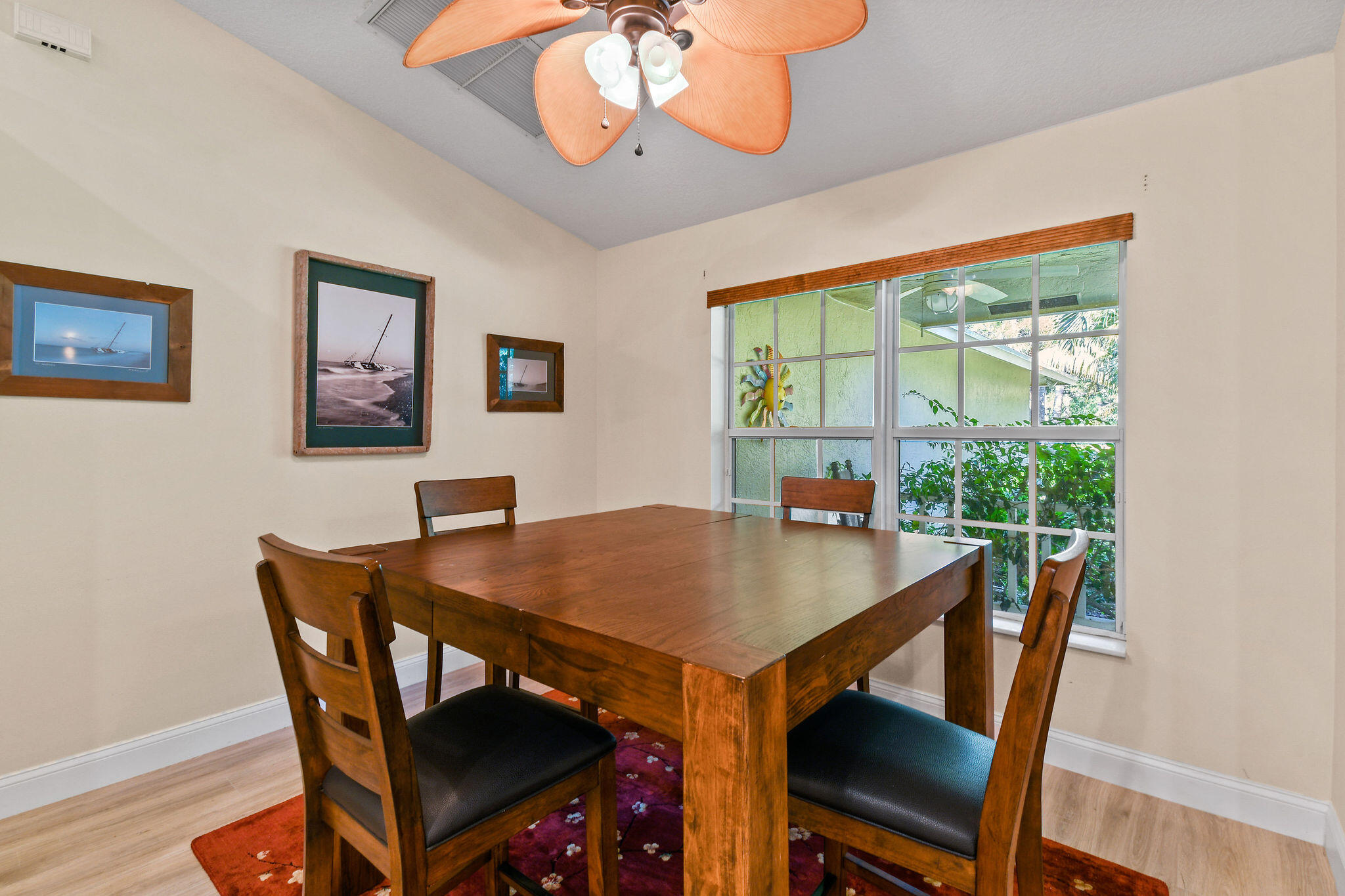 Jupiter Farms - Residential