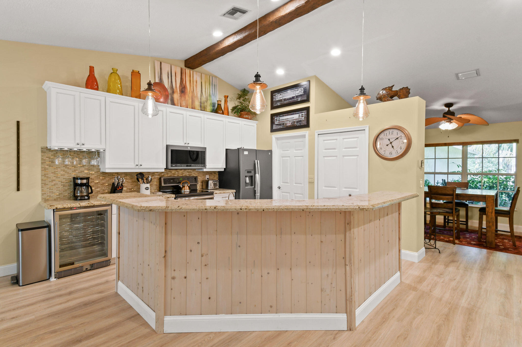 Jupiter Farms - Residential