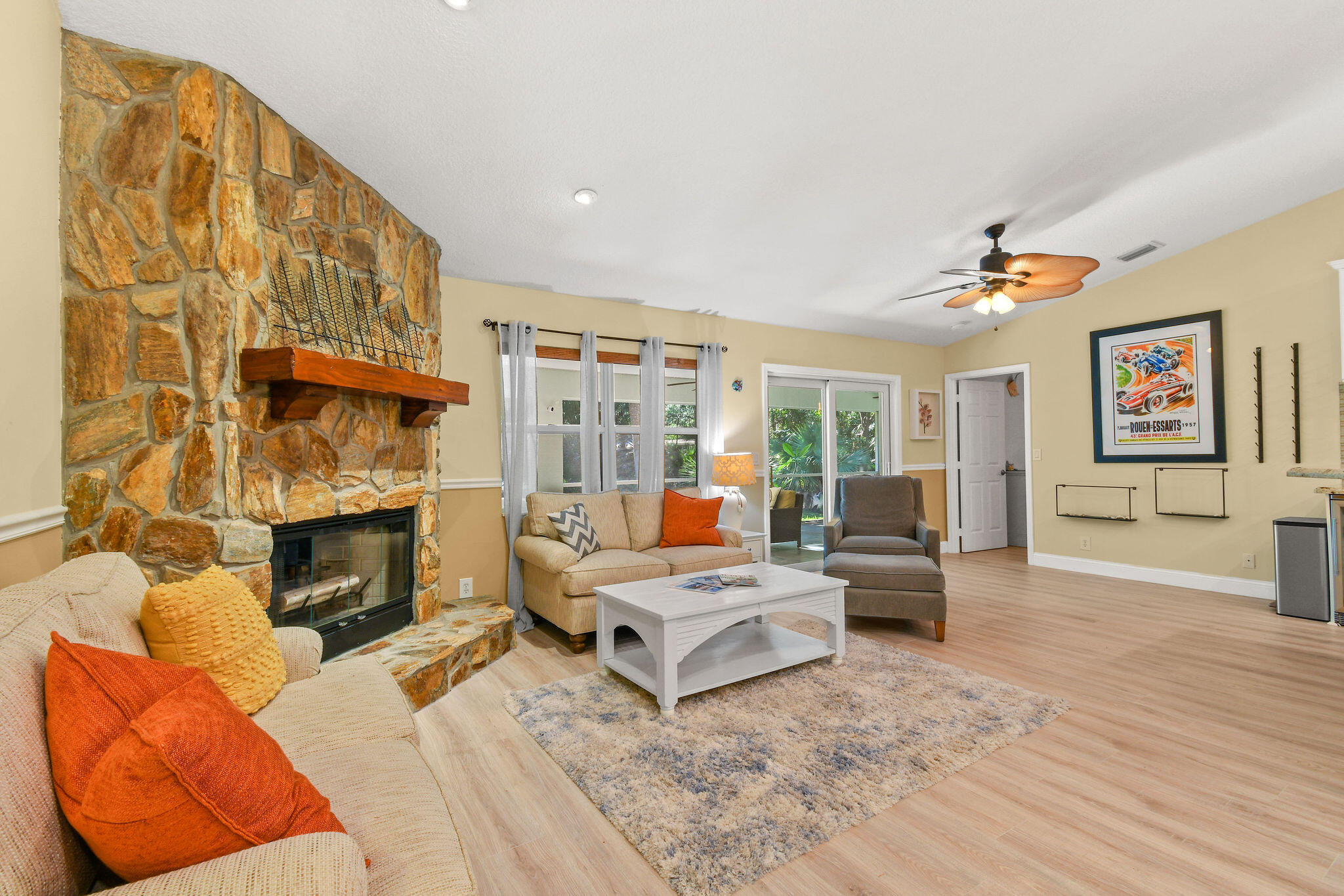 Jupiter Farms - Residential