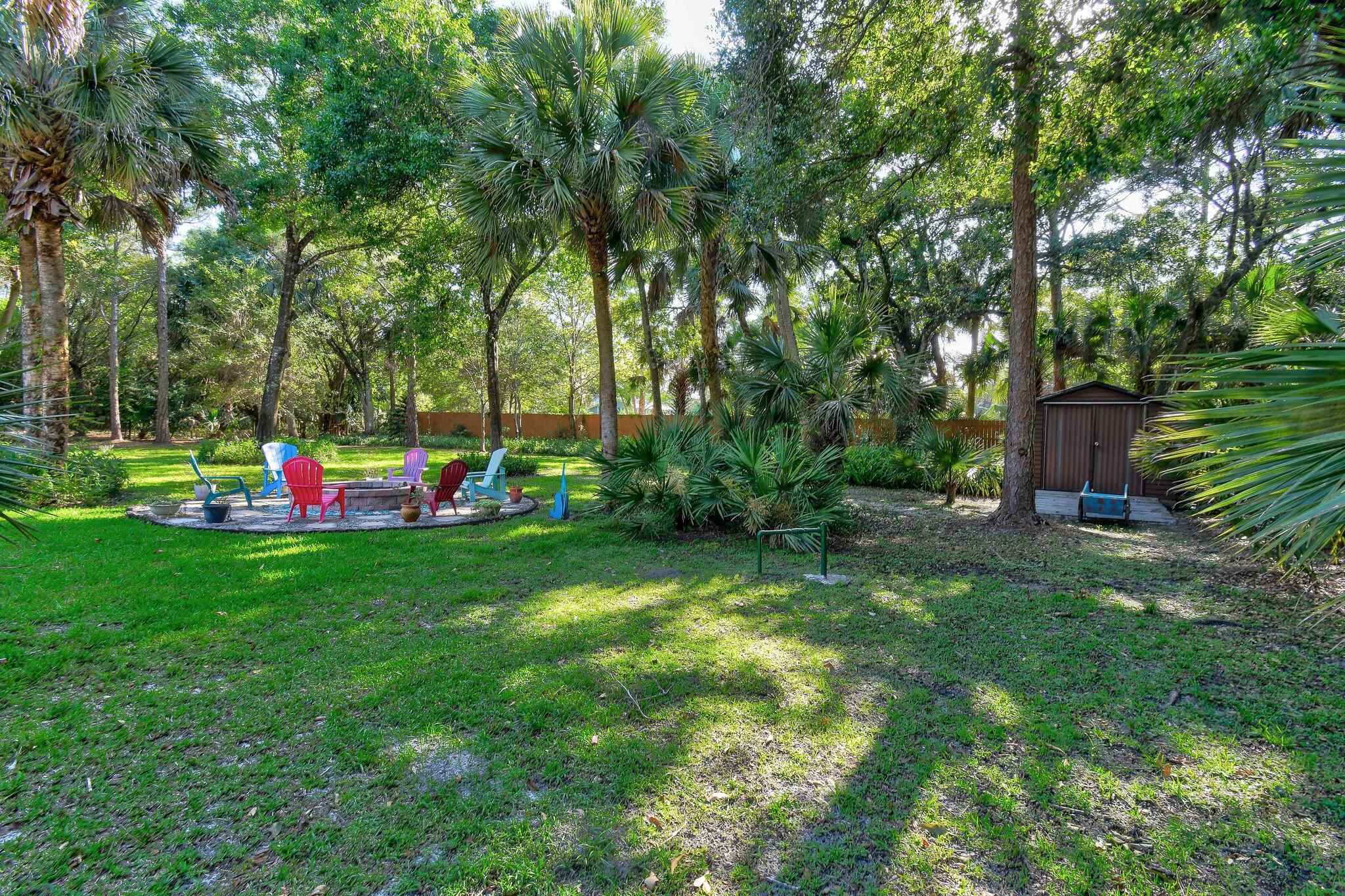 Jupiter Farms - Residential