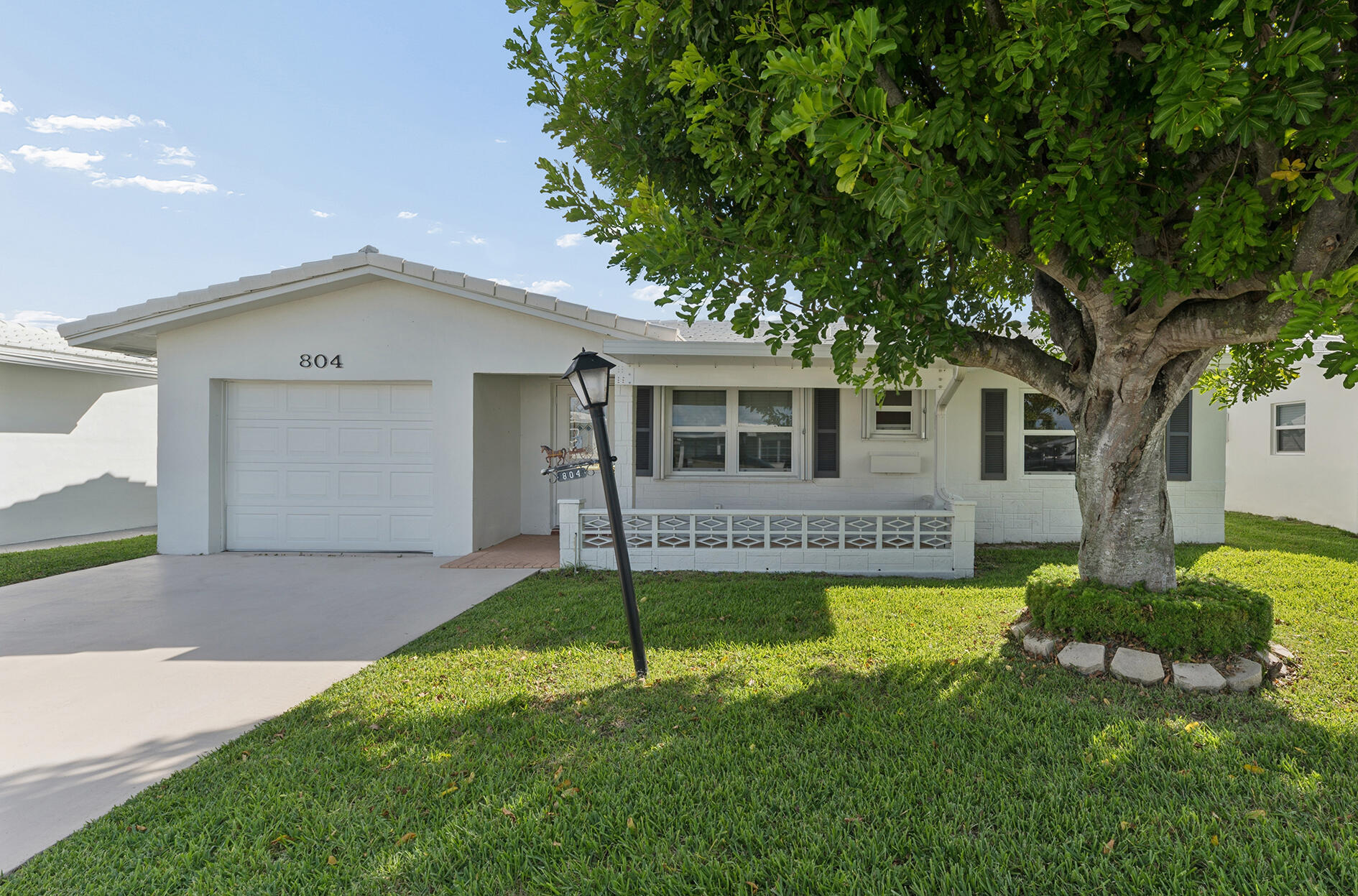 804 SW 15th Street