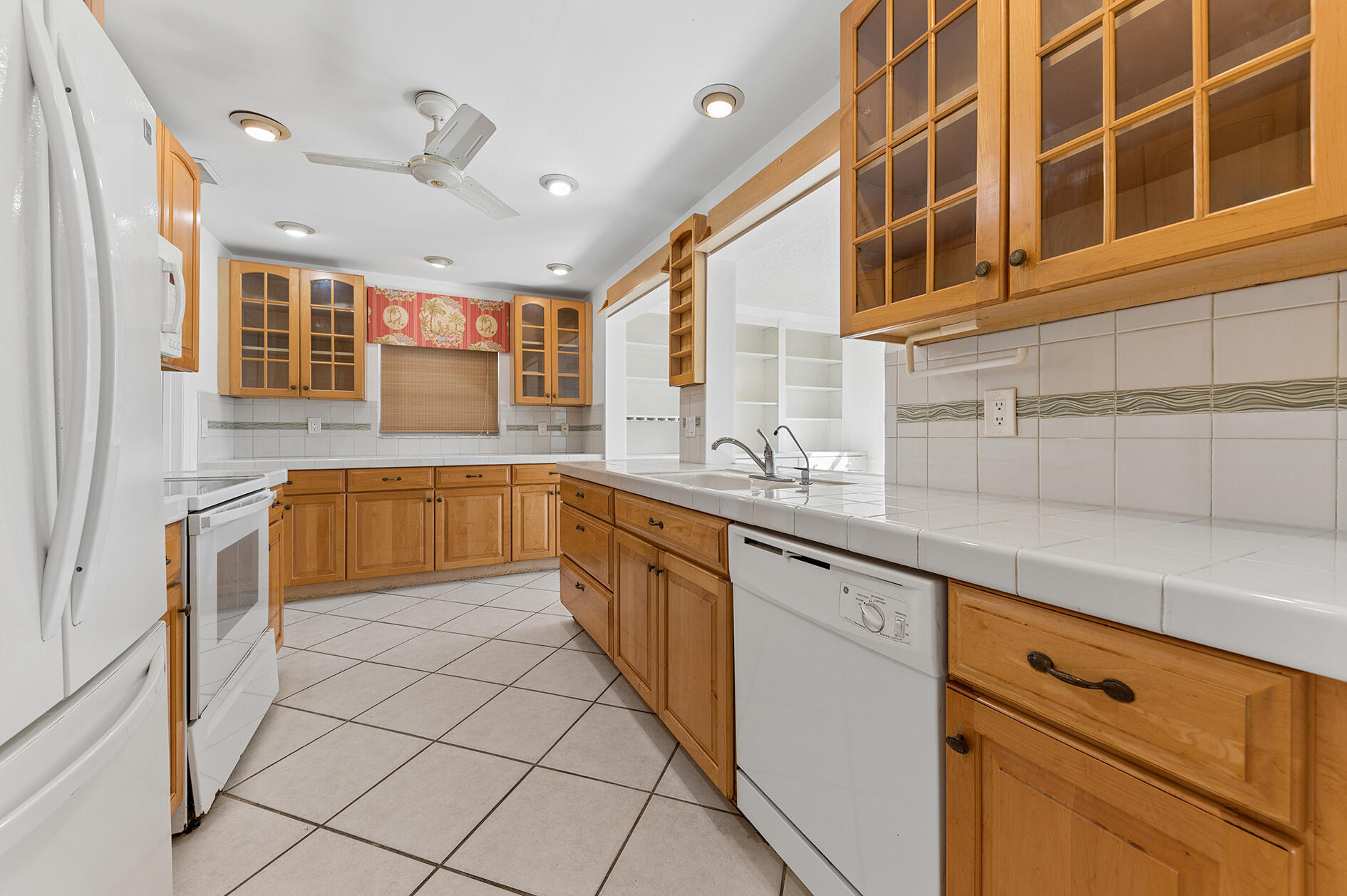 804 SW 15th Street