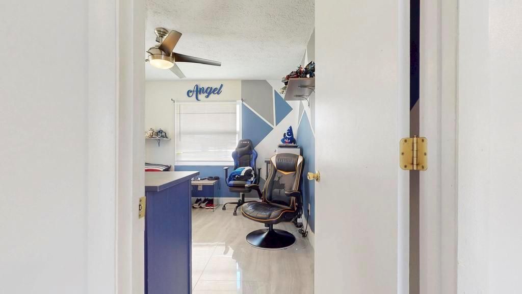 listing image 52