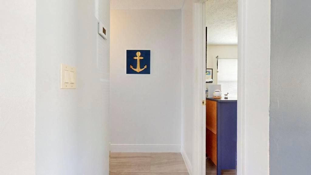 listing image 51