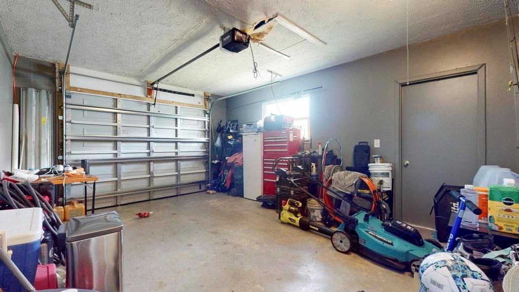 listing image 48